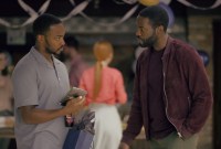 Netflix France : Quels sont les nouveaux films et séries disponibles en juin 2019...