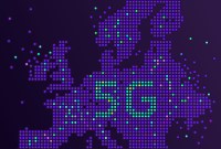 La France est en retard sur la 5G, mais les licences seront attribuées avant...