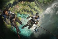 Microsoft officialise l'arrivée de son Xbox Game Pass sur PC