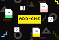 Firefox : Mozilla sort des add-ons pour résoudre le problème des add-ons