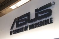 Au fait, pourquoi Asus s'appelle Asus ?