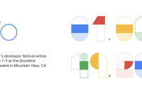 Pixel 3a, mise à jour Android : que faut-il attendre de la conférence Google...