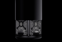 Le nouveau Mac Pro serait attendu pour la WWDC 2019