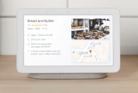 Votre Google Home ne vous répond plus ? C'est normal
