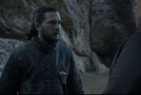 Résumé Game of Thrones : retour sur le sanglant épisode 5 de la saison...
