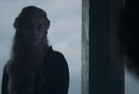 Game of thrones, saison 8 : tous les symboles cachés qui rendent cet épisode...