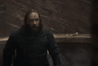 Le Cleganebowl : tout comprendre à la théorie des fans de Game of Thrones