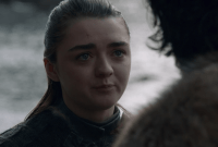 Game of Thrones : les 6 nouvelles questions que l'épisode final a soulevées