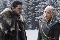 Game of Thrones : cette scène de la saison 2 avait vraiment prédit la...