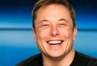 Elon Musk gagne son procès contre le sauveteur qu'il avait traité de pédophile