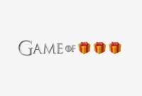 La production de Game of Thrones avait menti aux fans pour ne pas gâcher...