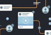 Facebook entraînera son IA à bloquer les vidéos de tuerie avec des séquences d'entraînement...