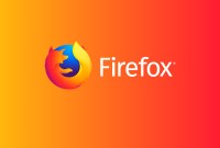 Firefox 67 : quoi de neuf pour le navigateur web de Mozilla ?