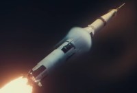 La NASA souhaite savoir ce que vous faisiez le jour où on a marché...