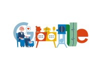 Qui est Willem Einthoven, le physiologiste célébré dans le Doodle de Google ce 21...