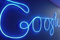 RGPD : Google au cœur d'une nouvelle enquête, cette fois pour les pubs ciblées