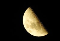 Pourquoi les roches trouvées sur la face cachée de la Lune sont-elles si importantes...