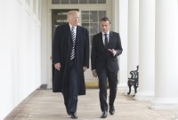 Sécurité des télécoms : la France n'interdira pas l'accès à Huawei, contrairement aux USA