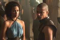 Game of Thrones : pourquoi Ver Gris ne devrait vraiment pas aller sur Naath,...