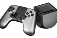 Qui se souvient de la Ouya ?