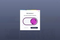 Qwant Causes : quid de la défiscalisation des dons aux associations ?