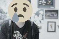« Évidemment, c'est dur » : dans la peau des petits vidéastes qui n'ont...