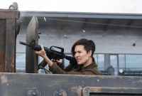Amazon Prime Video : quels sont les nouveaux films et séries à voir en...