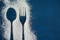 5 grammes de plastique avalés par semaine : le gouvernement saisit l'Agence nationale de...