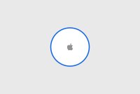 Apple AirTags : tout ce que l’on sait sur le curieux objet qui permettra...