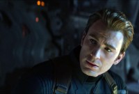 Avengers Endgame : Marvel Studios a une tactique pour battre Avatar au box-office