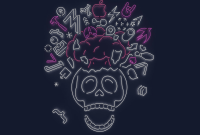 iOS 13, Mac Pro... : qu'attendre de la WWDC 2019