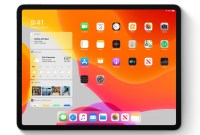 iPadOS : 3 nouveautés pour comprendre comment Apple veut tuer la Surface de Microsoft