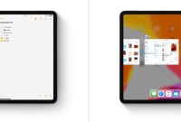 iOS 13 et iPadOS 13 : votre iPhone, iPad ou iPod sera-t-il compatible avec...