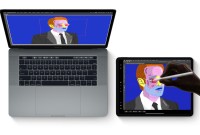 macOS 10.15 Catalina est disponible : comment mettre à jour gratuitement votre MacBook ou...