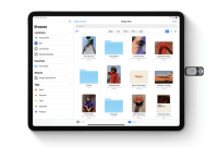 iOS 13 et iPadOS 13 bêta sur iPhone et iPad : guide d'installation, risques...