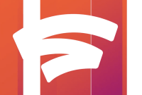 Google double Microsoft en présentant Stadia avant l'E3
