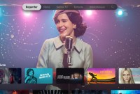 Multicompte, mode karaoké, manettes Xbox One et PS4 : l'Apple TV s'améliore (encore)