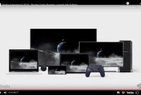 Sur Google Stadia, le prix des jeux vidéo ne devrait pas être moins cher