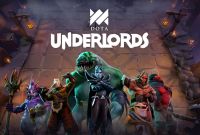 Dota Underlords : quel est ce nouveau jeu de Valve tiré d'un mod chinois...