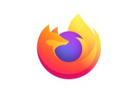 Attention : mettez à jour Firefox tout de suite, une faille critique est utilisée...