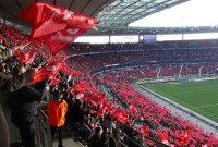 Les autorités ferment beinsport-streaming, un site qui diffusait en direct des matchs de sport...