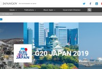 Le G20 est d'accord pour chasser les niches fiscales des géants du net :...