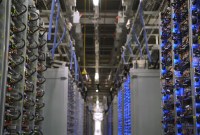 Panne de Google Cloud : le géant du web relativise l'incident