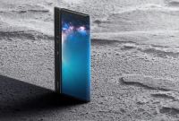 Mate X : comme Samsung, Huawei repousse la sortie de son smartphone pliable