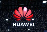 Le Huawei P40 arrivera en mars 2020, toujours sans les services de Google