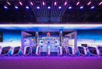 Si Huawei présente un danger, la France a un habile stratagème
