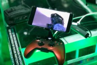xCloud : Microsoft propose de tester en avant-première son service de cloud gaming
