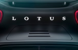 L'hypercar électrique de Lotus sera dévoilée le 16 juillet 2019