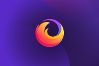 Firefox 72 : quelles nouveautés pour le navigateur web de Mozilla ?