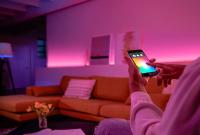 Le Deal du Jour : voyez la vie en 16 millions de nuances avec...